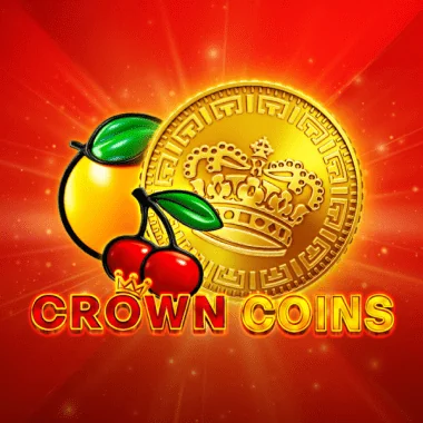 Live Roulette Live Roulette slot preview