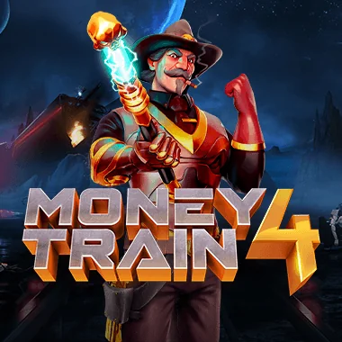 Mines Mines slot preview